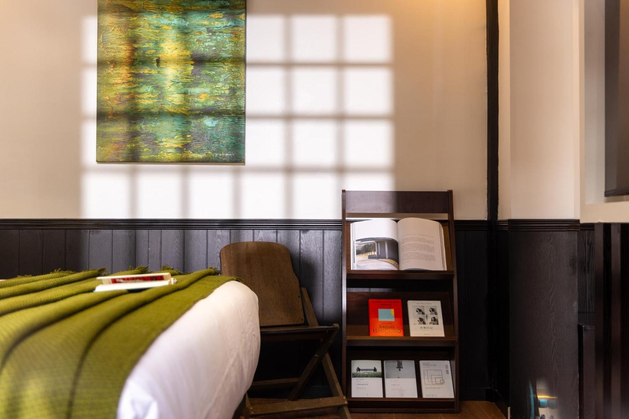 雲曼 Sky Cloud静聆听花园民宿 Homestay Lijiang (Yunnan)